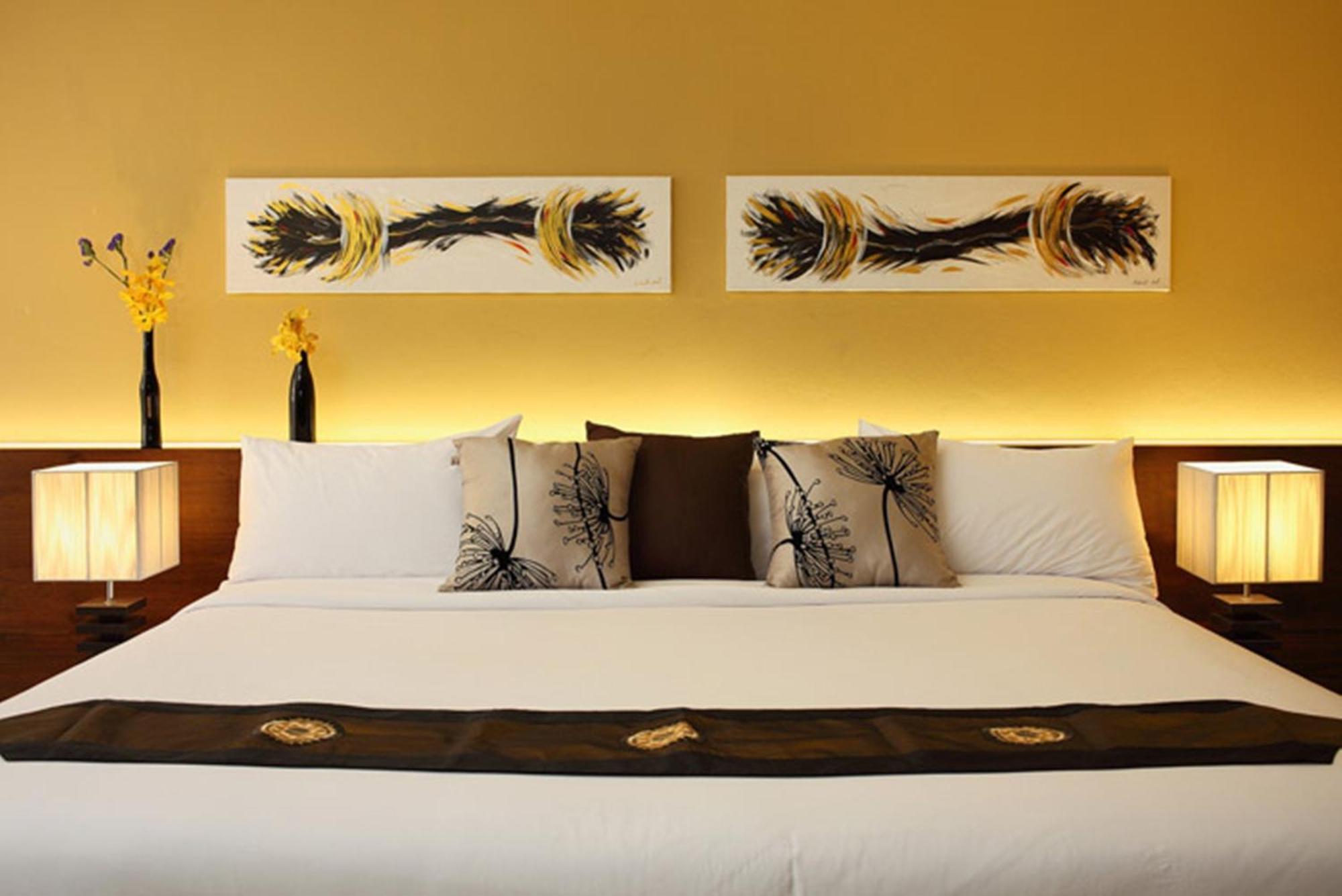 Samkong Place Phuket Exterior foto